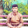 Sagar Bhanderi profil fotoğrafı