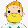 guaxinim impact's profile picture