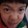 Profilbild von 건국 백년_새로운 꿈