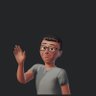 Iwasanmi Igbagbo's profile picture