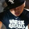 Gabe's profile picture