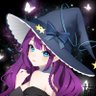 Aeris ✨ THE Megal0rd of the DreamMites.'s profile picture