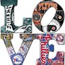 jnolan33177@yahoo.com's profile picture