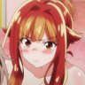 Profilbild von ava εїз