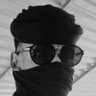 #الجبهة_القومية_لمناصرة_الدعم_السريع's profile picture