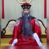 Фото профиля Zuk
