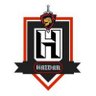Haidar 的头像