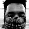 the black supremist✊🏽's profile picture