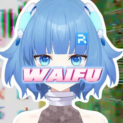 WAIFU's profile picture