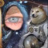 Kyle profil fotoğrafı