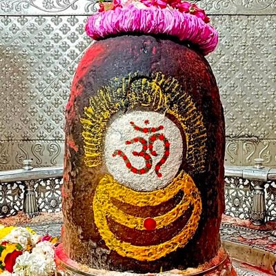 राजपूत सवित सिंह's profile picture
