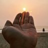 arabi_k profil fotoğrafı