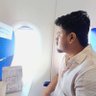 Mithun Mehta profil fotoğrafı
