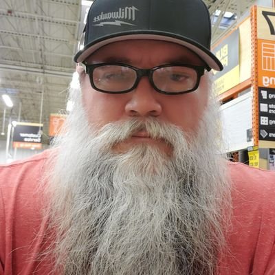 Manny R. Jones's profile picture