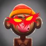 Outcydaz's profile picture