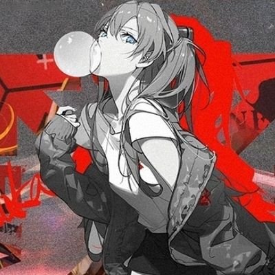 hooo6576's profile picture