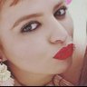 Profilbild von Elisa 🇵🇸