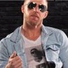 Profilbild von Orange Cassidy