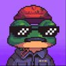 Profilbild von Lenny.ETH