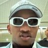 Male Durphy #DikUp profil fotoğrafı