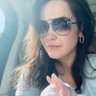 viktoriya gryb's profile picture