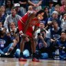 gdub prodz's profile picture