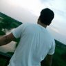 AAditya Srivastava 的头像