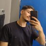 Samuel Furtadoˢᶜᶦ's profile picture