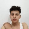 كم أحب أن أكون وطني's profile picture