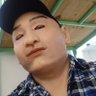 麵麵 profil fotoğrafı