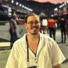 Felipe Tinoco 🌪️⚡️ profil fotoğrafı