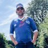 Lee Simpkin profil fotoğrafı