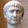 Profilbild von Troianus
