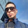 Profilbild von Alejandro Tinjaca