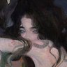 tilcayo enjoyer's profile picture
