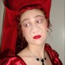 georgia🐞's profile picture