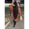 Nikk Flair 🧧's profile picture
