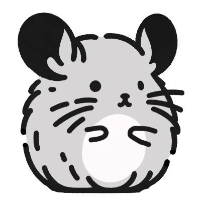 chinchiramohu2's profile picture