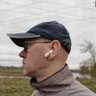 Добрый ушкуйник's profile picture