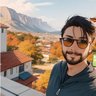 Paul profil fotoğrafı