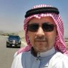 ahmad shadid's profile picture