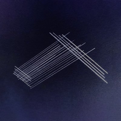 therealmikedean's profile picture