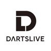 ダーツライブ公式's profile picture