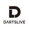 ダーツライブ公式's profile picture