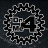 Doctorme4 的头像