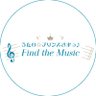 うたの☆プリンスさまっ♪ Find the Music【うた☆プリFM】 的头像