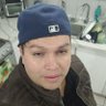 Profilbild von albertho