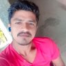 Satya Veer 的头像