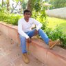 Profilbild von पवन VERMA (भगत आर्मी )