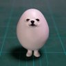 Wise Egg 的头像
